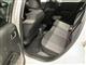 Billede af Citroën C3 1,2 PureTech Street start/stop 82HK 5d
