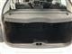 Billede af Citroën C3 1,2 PureTech Street start/stop 82HK 5d