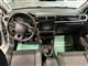 Billede af Citroën C3 1,2 PureTech Street start/stop 82HK 5d