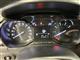Billede af Citroën C3 1,2 PureTech Street start/stop 82HK 5d