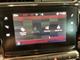 Billede af Citroën C3 1,2 PureTech Street start/stop 82HK 5d