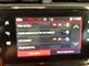 Billede af Citroën C3 1,2 PureTech Street start/stop 82HK 5d