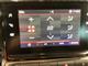 Billede af Citroën C3 1,2 PureTech Street start/stop 82HK 5d