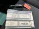 Billede af Citroën C3 1,2 PureTech Street start/stop 82HK 5d