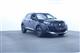 Billede af Peugeot 2008 1,2 PureTech Allure Pack EAT8 130HK 5d 8g Aut.