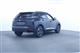 Billede af Peugeot 2008 1,2 PureTech Allure Pack EAT8 130HK 5d 8g Aut.