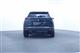 Billede af Peugeot 2008 1,2 PureTech Allure Pack EAT8 130HK 5d 8g Aut.