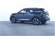 Billede af Peugeot 2008 1,2 PureTech Allure Pack EAT8 130HK 5d 8g Aut.