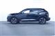 Billede af Peugeot 2008 1,2 PureTech Allure Pack EAT8 130HK 5d 8g Aut.