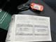 Billede af Peugeot 2008 1,2 PureTech Allure Pack EAT8 130HK 5d 8g Aut.