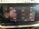 Billede af Peugeot 2008 1,2 PureTech Allure Pack EAT8 130HK 5d 8g Aut.