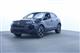 Billede af Opel Mokka 1,2 PureTech Ultimate 130HK 5d 8g Aut.