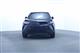 Billede af Opel Mokka 1,2 PureTech Ultimate 130HK 5d 8g Aut.