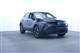 Billede af Opel Mokka 1,2 PureTech Ultimate 130HK 5d 8g Aut.