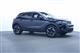 Billede af Opel Mokka 1,2 PureTech Ultimate 130HK 5d 8g Aut.
