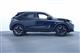 Billede af Opel Mokka 1,2 PureTech Ultimate 130HK 5d 8g Aut.