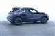 Billede af Opel Mokka 1,2 PureTech Ultimate 130HK 5d 8g Aut.