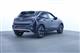 Billede af Opel Mokka 1,2 PureTech Ultimate 130HK 5d 8g Aut.