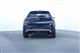 Billede af Opel Mokka 1,2 PureTech Ultimate 130HK 5d 8g Aut.