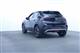 Billede af Opel Mokka 1,2 PureTech Ultimate 130HK 5d 8g Aut.