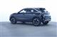 Billede af Opel Mokka 1,2 PureTech Ultimate 130HK 5d 8g Aut.