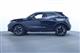 Billede af Opel Mokka 1,2 PureTech Ultimate 130HK 5d 8g Aut.