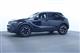 Billede af Opel Mokka 1,2 PureTech Ultimate 130HK 5d 8g Aut.