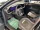 Billede af Opel Mokka 1,2 PureTech Ultimate 130HK 5d 8g Aut.