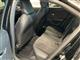 Billede af Opel Mokka 1,2 PureTech Ultimate 130HK 5d 8g Aut.