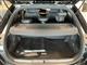 Billede af Opel Mokka 1,2 PureTech Ultimate 130HK 5d 8g Aut.