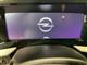 Billede af Opel Mokka 1,2 PureTech Ultimate 130HK 5d 8g Aut.