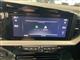 Billede af Opel Mokka 1,2 PureTech Ultimate 130HK 5d 8g Aut.