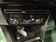 Billede af Opel Mokka 1,2 PureTech Ultimate 130HK 5d 8g Aut.