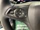 Billede af Opel Mokka 1,2 PureTech Ultimate 130HK 5d 8g Aut.