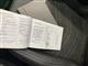 Billede af Opel Mokka 1,2 PureTech Ultimate 130HK 5d 8g Aut.