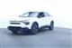 Billede af Citroën e-C4 EL Shine 136HK 5d Aut.