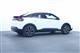 Billede af Citroën e-C4 EL Shine 136HK 5d Aut.