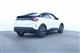 Billede af Citroën e-C4 EL Shine 136HK 5d Aut.