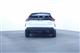 Billede af Citroën e-C4 EL Shine 136HK 5d Aut.