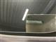 Billede af Citroën e-C4 EL Shine 136HK 5d Aut.