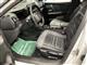Billede af Citroën e-C4 EL Shine 136HK 5d Aut.