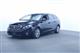 Billede af Peugeot 308 SW 1,5 BlueHDi Infinity 130HK Stc 6g
