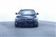 Billede af Peugeot 308 SW 1,5 BlueHDi Infinity 130HK Stc 6g