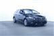 Billede af Peugeot 308 SW 1,5 BlueHDi Infinity 130HK Stc 6g