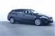 Billede af Peugeot 308 SW 1,5 BlueHDi Infinity 130HK Stc 6g
