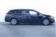 Billede af Peugeot 308 SW 1,5 BlueHDi Infinity 130HK Stc 6g