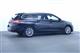 Billede af Peugeot 308 SW 1,5 BlueHDi Infinity 130HK Stc 6g