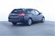 Billede af Peugeot 308 SW 1,5 BlueHDi Infinity 130HK Stc 6g