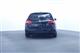 Billede af Peugeot 308 SW 1,5 BlueHDi Infinity 130HK Stc 6g