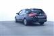 Billede af Peugeot 308 SW 1,5 BlueHDi Infinity 130HK Stc 6g